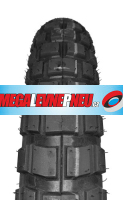 SHINKO E804 90/90 -21 54T TL