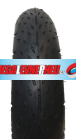 SHINKO F003 STEALTH 120/60 R17 55W TL SEMI-SLICK