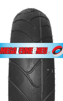 SHINKO SR880 110/70 R17 54V TL