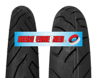 SHINKO SR999 LONG HAUL 150/90 B15 80H TL