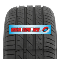 SENTURY QIRIN 990 195/65 R15 91V