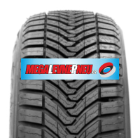 LANDSAIL SEASONSDRAGON 2 155/65 R14 75T M+S