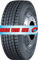 WESTLAKE WSS1 315/70 R22.50 156/150L M+S 3PMSF (152/148M)