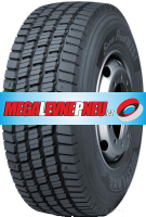 WESTLAKE WTS1 385/65 R22.50 160K /158L M+S 3PMSF