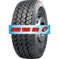 GOODRIDE SUP GUARD M1 385/65 R22.50 160K 158L/ M+S 3PMSF