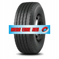 GOODRIDE MULTI AP Z1 295/80 R22.50 154/149M M+S, 3PMSF