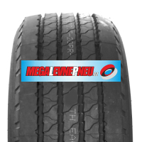 GOODRIDE MULTI AP Z1 315/80 R22.50 154/151M M+S, 3PMSF