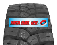 YARTU MD777 315/80 R22.50 154/151L DRIVE M+S 3PMSF