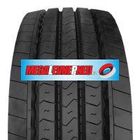 CETROC GHA20 315/80 R22.50 154/151M (157/154L) M+S 3PMSF RUNDUM