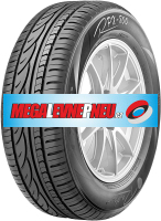 RADAR RPX800 175/65 R14 82H 2.DB M+S