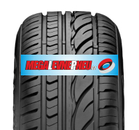 RADAR RPX800 185/60 R15 84H