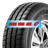 RADAR RLT-71 205/75 R14C 109/107R