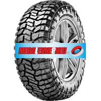 RADAR RENEGADE R/T+ 33x12.50 R22 109Q M+S P.O.R.