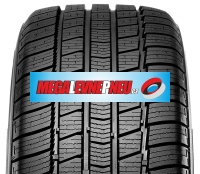 RADAR DIMAX 4 SEASON (RP-4S) 235/55 R19 105W XL CELORON