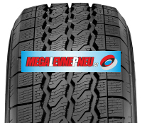 RADAR ARGONITE ALPINE 195/65 R16C 104/102T