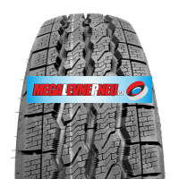 RADAR ARGONITE ALPINE 235/65 R16C 115/113R M+S