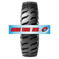 BKT ROCK GRIP 18.00 -33 40PR TL