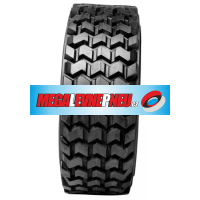 BKT SURE TRAX HD 10 -16.5 10PR TL