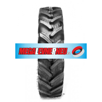 BKT 480/80 R46 AGRIMAX RT 855 158A8/158B TL