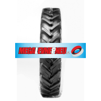 BKT 210/95 R32 120A8/120B TL RT 955 AGRIMAX