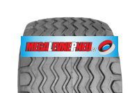 BKT AW711 340/65 R18 /B TL