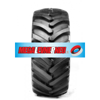 ALLIANCE 350 650/65 R38 TL