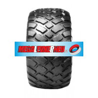 ALLIANCE 882 500/60 R225 TL