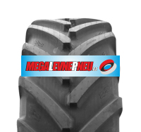 ALLIANCE 376 900/60 R32 TL