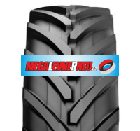 Alliance 380/85 R24 131D TL AGRISTAR II