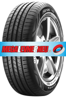 APOLLO ALNAC 4G 195/45 R16 84V XL