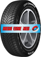 CEAT 4 SEASONDRIVE 225/45 R17 94V XL M+S