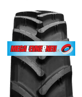 ASCENSO TDR800 (R1-W) 480/80 R46 TL