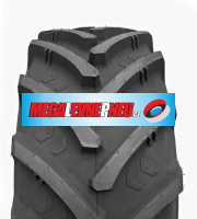 ASCENSO XLR880 (R1-W) 710/70 R38 TL