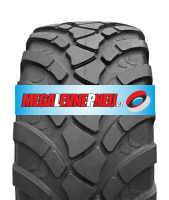 ASCENSO FTR170 (I3) STEEL BELTED 560/60 R22.5 TL