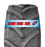 ASCENSO CDR700 (R1) 240/70 R16 TL