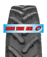 ASCENSO TDR900 (R1) 270/95 R44 TL