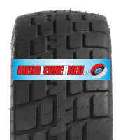 ASCENSO MPR390 (MPT) 355/60 R18 TL