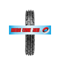 MRL 5.50 -16 MTF 221 6PR 86 A6/78 A8 TT