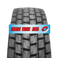 TORQUE TQ638 315/80 R22.50 156/152L DRIVE M+S 3PMSF (154/151M)