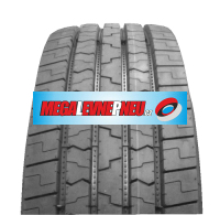 TORQUE TQ121 295/80 R22.50 154/149L M+S, 3PMSF VODC PNEU