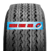 TORQUE TQ022 (LKW) 385/65 R22.50 164K /158L 3PMSF TRAILER M+S