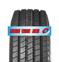 ADVANCE GL282A 315/80 R22.50 156/150L M+S, 3PMSF VODC PNEU