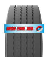 ADVANCE GL286A 425/65 R22.50 165K M+S, 3PMSF TRAILER