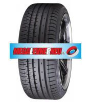 EP-TYRES ACCELERA PHI-R 245/30 R21 91Y XL