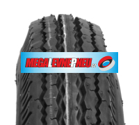 DELI TIRE S252 6.00 -9 95 M TT