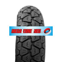 DELI TIRE SC111 3.5 -10 59J TL /