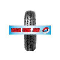 DELI TIRE S255 6.00 -12 6 PR TT