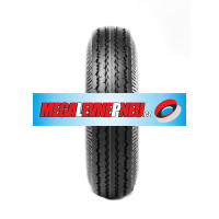 DELI TIRE S252 6.00 -9 TT