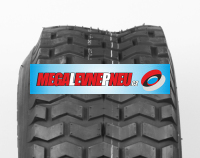 DELI TIRE S365 16X6.50 -8 6 PR TT