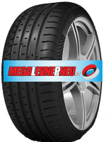 EP-TYRES ACCELERA PHI 235/40 R18 95Y XL